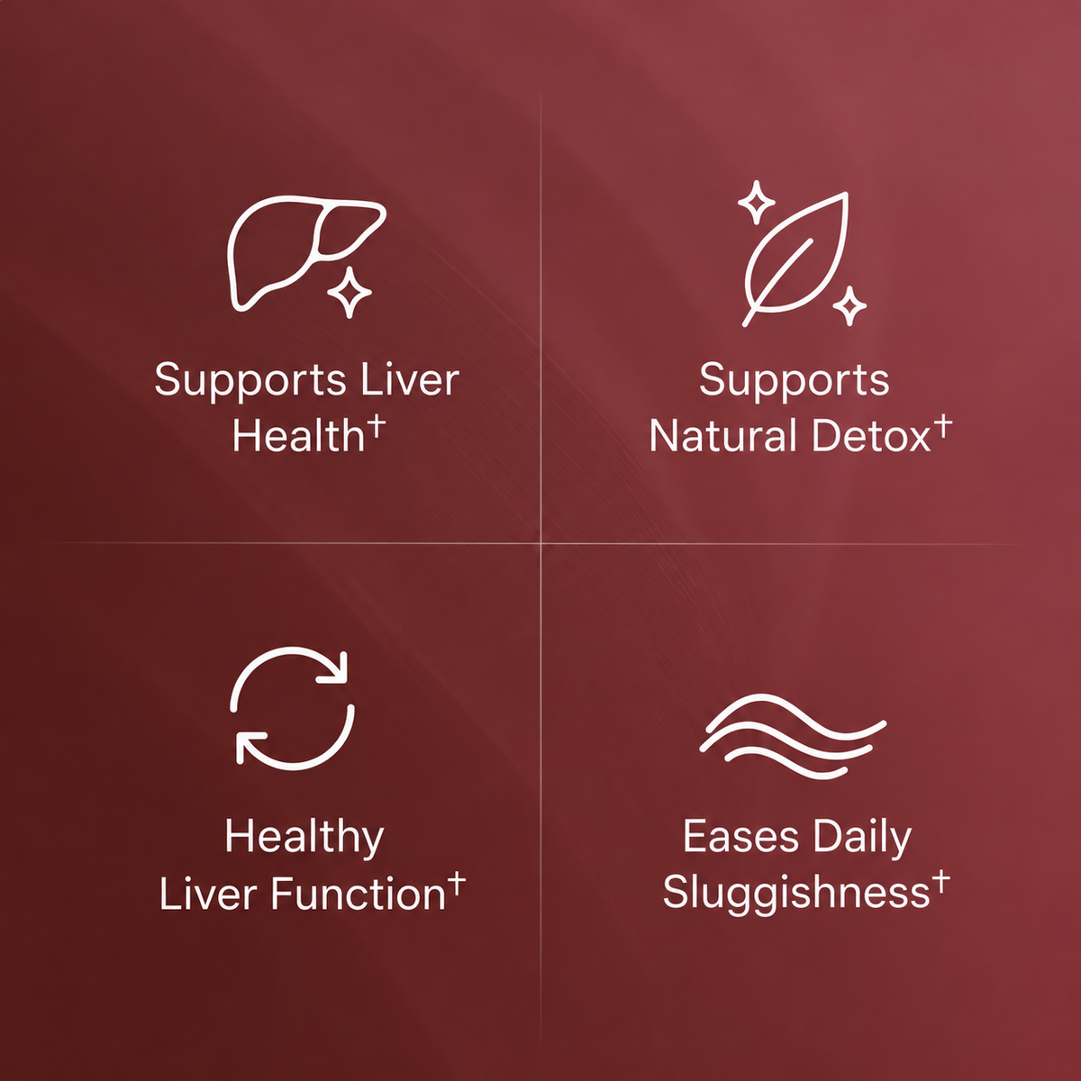 Pomara Organic Pomegranate Extract