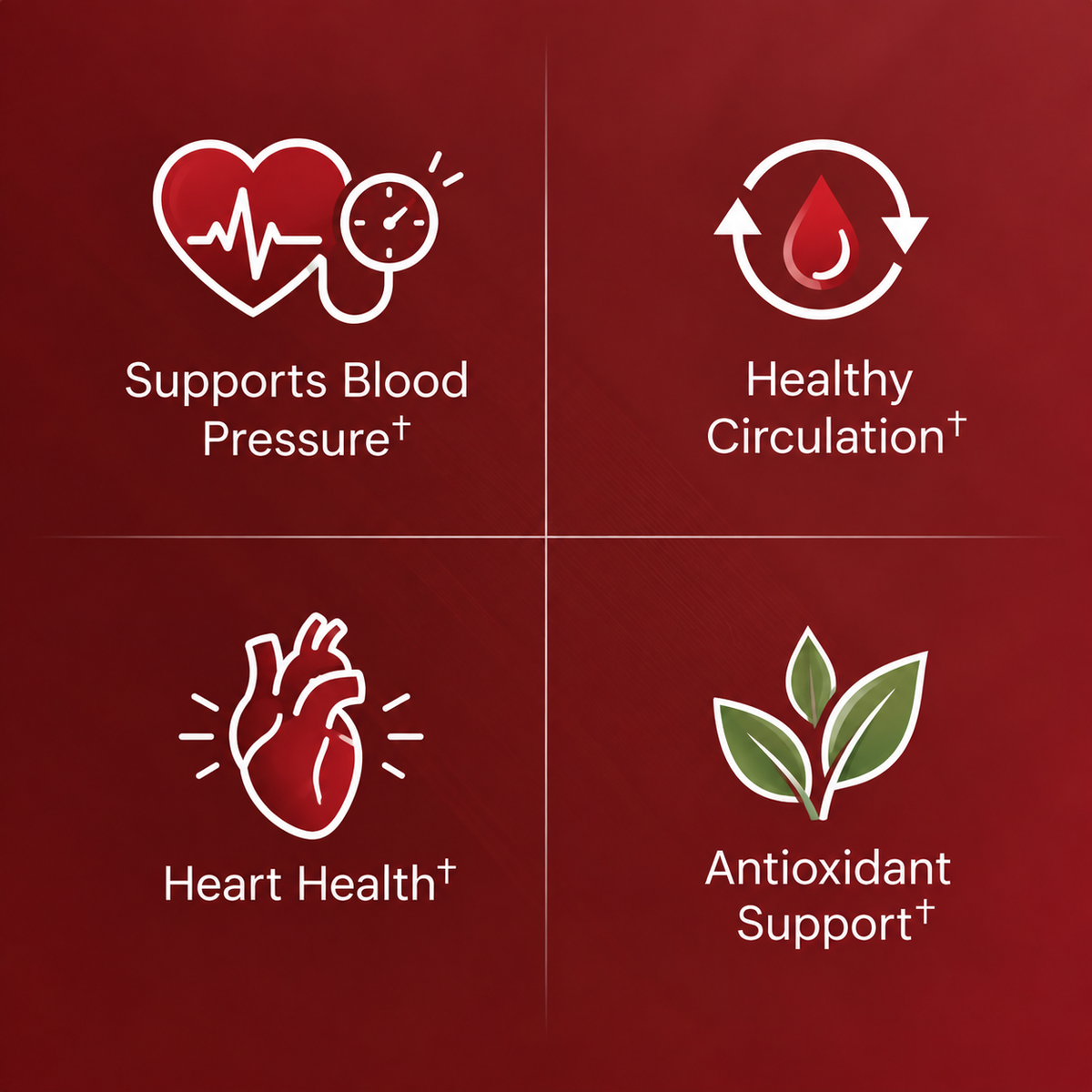 Pomara Organic Pomegranate Extract