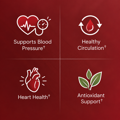 Pomara Organic Pomegranate Extract