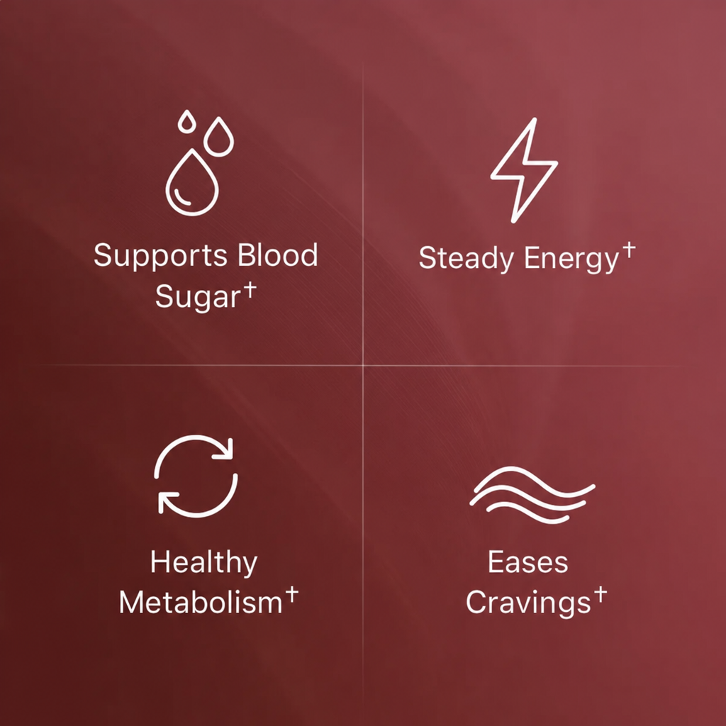 Pomara Organic Pomegranate Extract