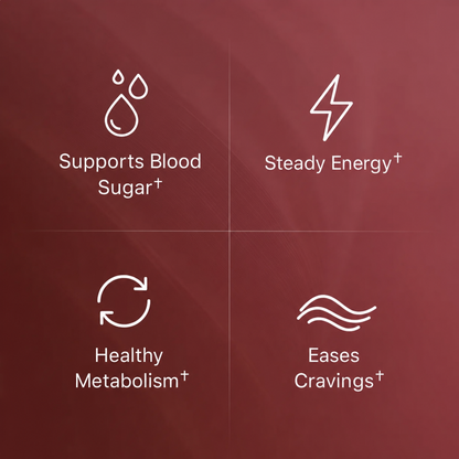 Pomara Organic Pomegranate Extract