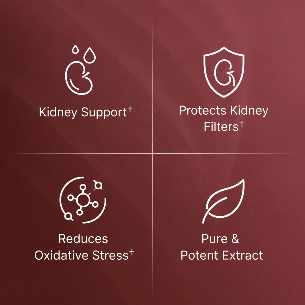 Pomara Organic Pomegranate Extract