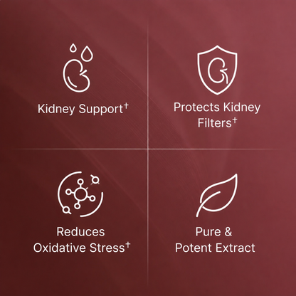 Pomara Organic Pomegranate Extract